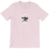 rebel different T-Shirt
