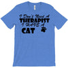 pet lover animal T-Shirt