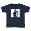 Skywalker Toddler T-shirt
