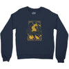 pegasvs Crewneck Sweatshirt