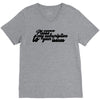 please cancel V-Neck Tee