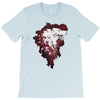 always remember T-Shirt