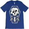 put tongue out T-Shirt