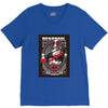 DEADPOOL V-Neck Tee