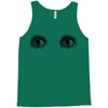 fear Tank Top