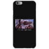 I'll Be Right Here E.t. iPhone 6/6s Case