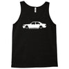 schleifmaschine w201 Tank Top