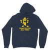 TIME BANANA Hoodie