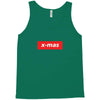 X-Mas Tank Top