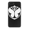 tomorrowland man's iPhone 7 Plus Case