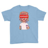 Esskeetit Youth Tee