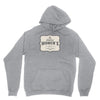 international women's day Unisex Hoodie
