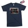 Dobre Twins Exclusive T-shirt