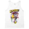 blackhole Tank Top