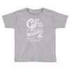 cww Toddler T-shirt
