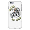bawl so hard] iPhone 6 Plus/6s Plus Case