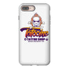 tatooine tattoo shop iPhone 8 Plus