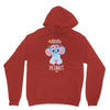 Little Peanut Unisex Hoodie