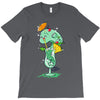 delicious T-Shirt