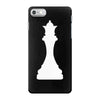 Chess Queen Family Matching iPhone 7 Case