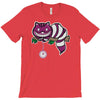 mad as can be T-Shirt