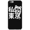 i heart tokyo iPhone 6/6s Case
