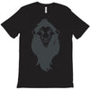 lion king (2) T-Shirt