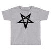 for stars artis Toddler T-shirt