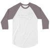 as hot as chilli 3/4 Sleeve Shirt