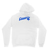 cougar bait Unisex Hoodie
