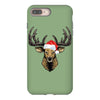 noel deer iPhone 8 Plus
