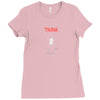 twenty one pilots Ladies Fitted T-Shirt