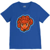 vulpine V-Neck Tee