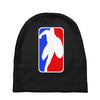 Captain NBA Style Baby Beanies