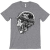 meat is murder T-Shirt