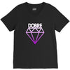 dobre twins dobre brother V-Neck Tee