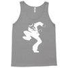 ska music Tank Top