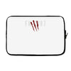 fn 2187 Laptop sleeve
