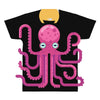 octopos All Over Men's T-shirt
