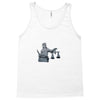 1519753737026 trimmed Tank Top