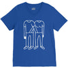 catfish and the bottlemen V-Neck Tee