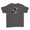 reach for the solution Youth Tee