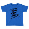 fob  (13) Toddler T-shirt