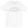 thwack! T-Shirt