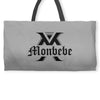 Monbebe Weekender Totes
