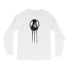 best of wolverine Long Sleeve Shirts