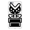 plant carnivorous iPhone 6 Plus/6s Plus Case