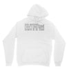 let's pretend Hoodie