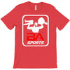 ba sport T-Shirt