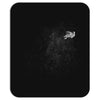 SPACE Mousepad